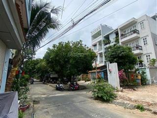 Cần bán 6lô đất trong khu 38ha dương thị giang,p tân thới nhất.q12 4.2m x 20m 7ty500