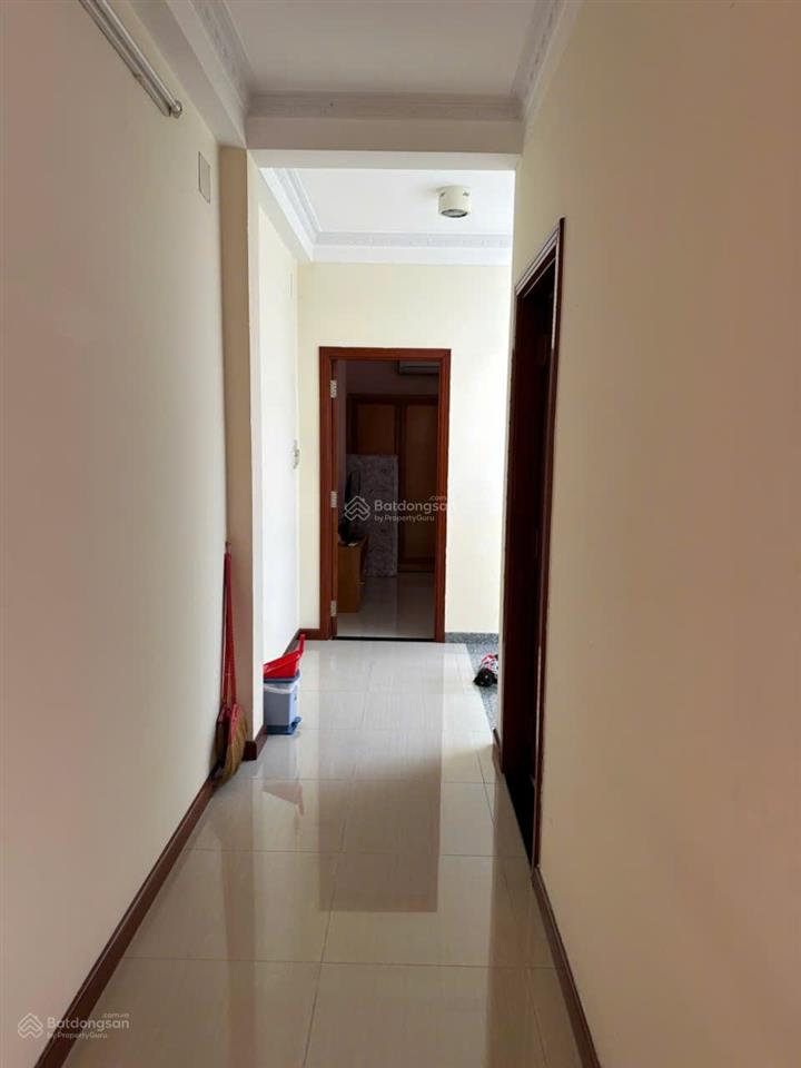 Bán nhà mặt tiền trung lânxã bà điểm hóc môn 5m x 20m xây 3 tấm chỉ 7ty5