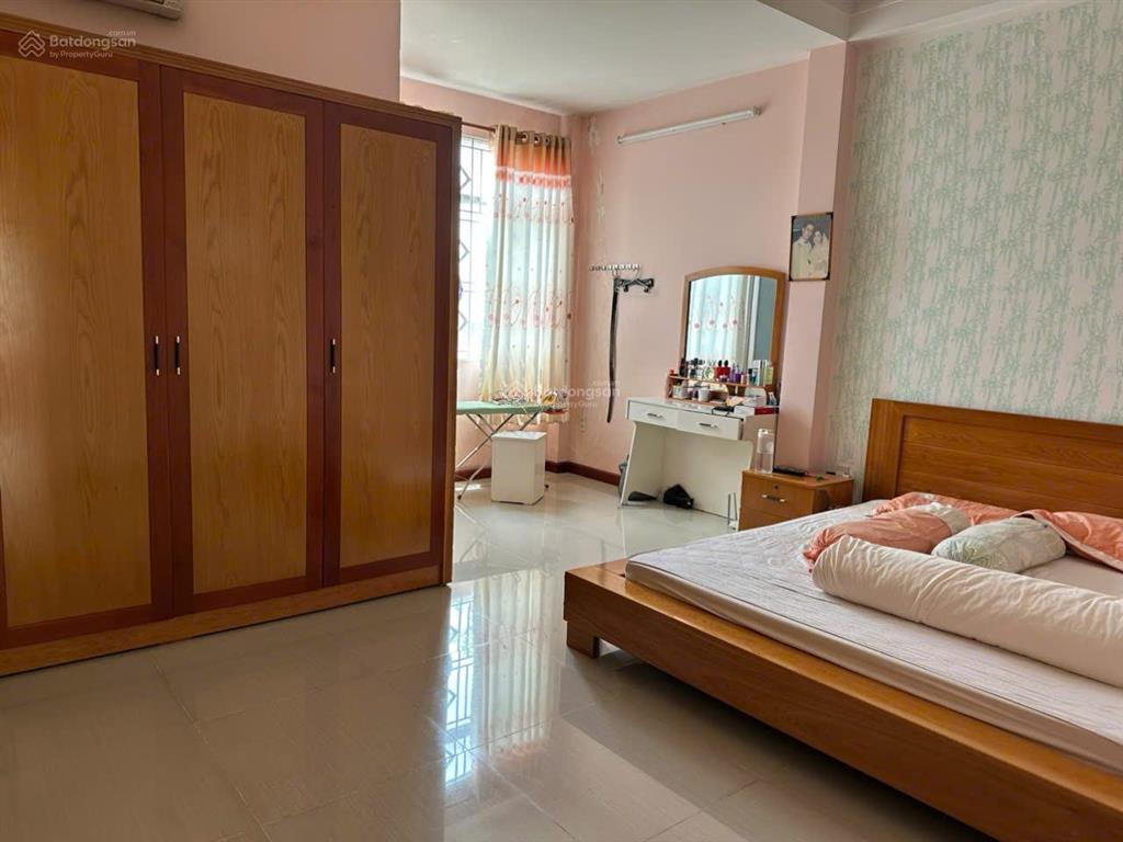 Bán nhà mặt tiền trung lânxã bà điểm hóc môn 5m x 20m xây 3 tấm chỉ 7ty5