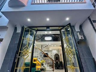 Bán nhà 2 tầng  nguyễn sỹ sách.p15.tân bình 4 x 10m  3pn2wc giá chỉ 5ty100