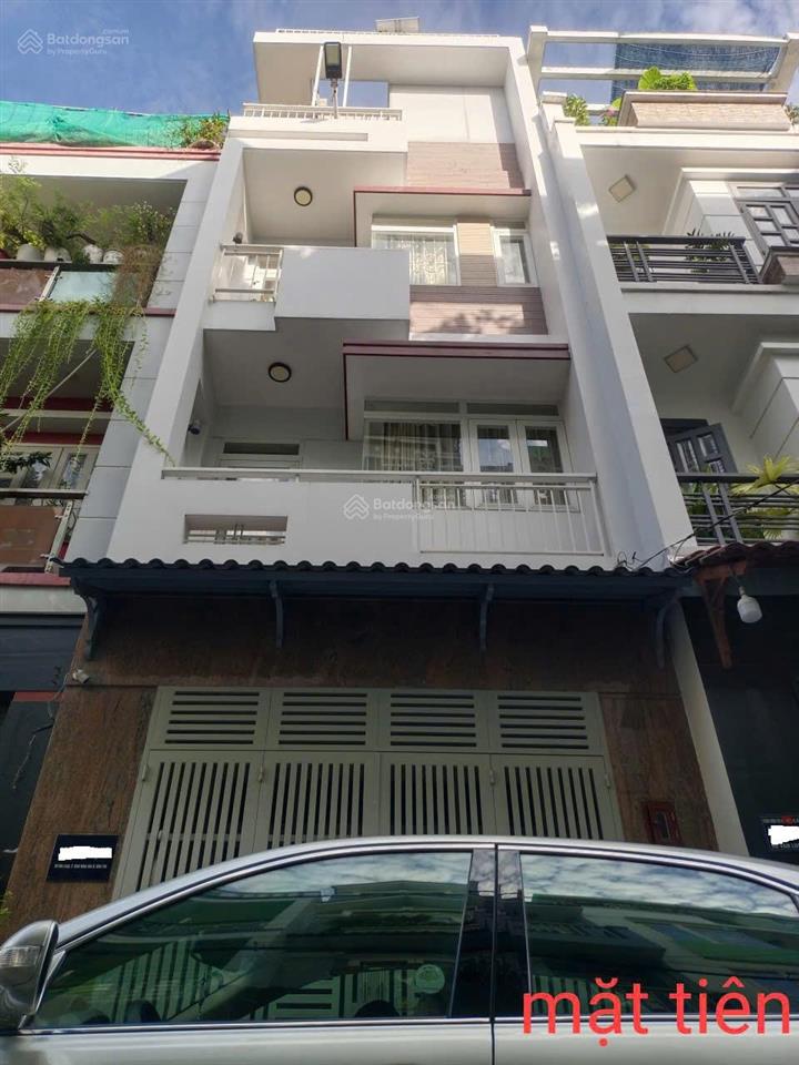 Bán nhà hồ văn long, quận bình tân  60m2  xây 4 tầng  hẻm oto  nội thất đầy đủ  6ty700