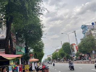 Bán nhà 2 mặt tiền lê trọng tấn  kinh doanh sầm uất 2 tầng  2pn  giá 7,4 tỷ