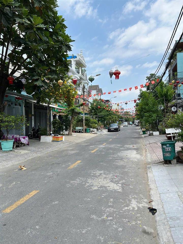 Hạ giá bán 6 tỷ 950 nhà đường 26/3, bình tân kế aeon tân phú  4 x 15 xây 1 lửng 3 lầu  st