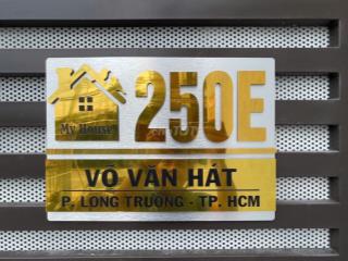 Cho thuê căn hộ dịch vụ đầy đủ nội thất mới 100%