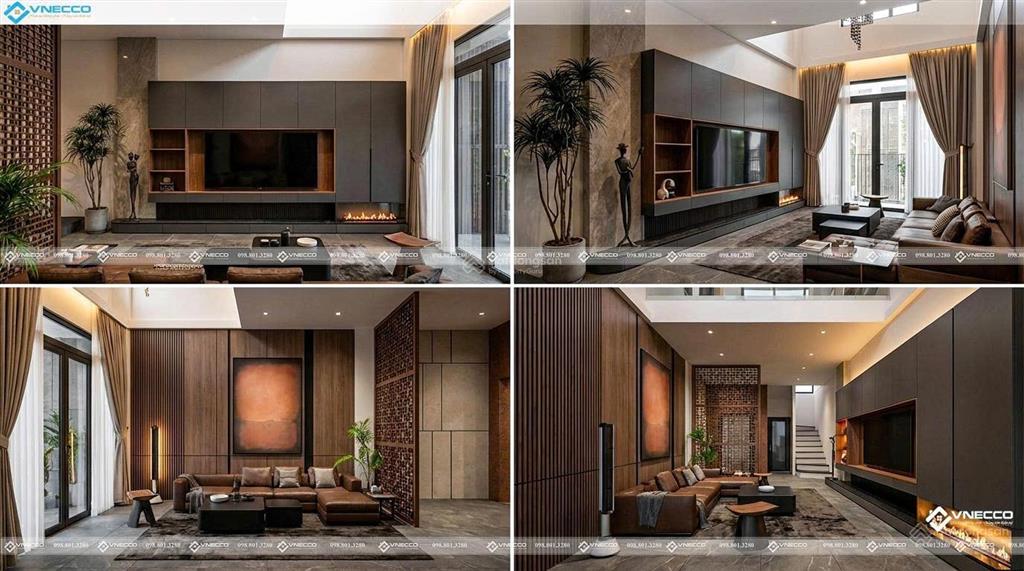 Hàng hiếm!!!! 35m x 6 tầng thang máy xây mới ngõ 236 đại từ 10,9 tỷ
