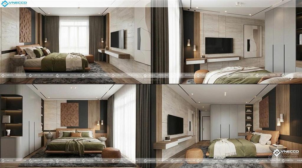 Hàng hiếm!!!! 35m x 6 tầng thang máy xây mới ngõ 236 đại từ 10,9 tỷ
