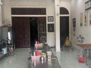 Bán nhà mp nguyễn khang 120m x 6 tầng giá 90 tỷ