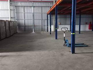Chính chủ cho thuê kho 900m2 cầu vĩnh tuy, cho thuê container lạnh, cảng hà nội