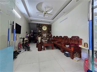 Nhà phố trục chính phan huy chú  bồ sơn
