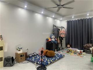 Nhà 5 tầng phố nguyễn bá tuấn  kinh bắc, gần mầm non ánh dương