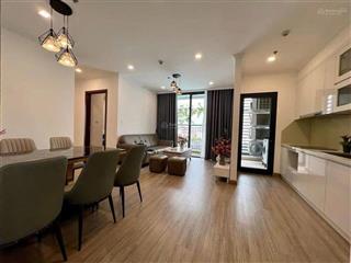 Bán nhà phố ngọc hân công chúa, vị trí phố hàn kinh doanh sầm uất, sẵn dòng tiền đều đặn