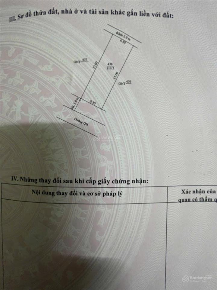 Bán đất mặt phố bích động  phường việt yên vị trí đắc địa, kinh doanh được luôn