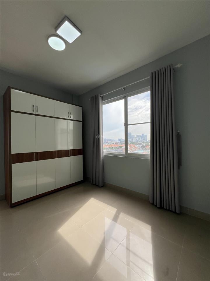Cho thuê căn hộ 3pn mỹ phúc, gần trường ssis phú mỹ hưng, 25tr/tháng