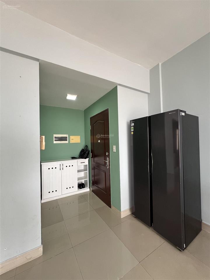 Cho thuê căn hộ 3pn mỹ phúc, gần trường ssis phú mỹ hưng, 25tr/tháng