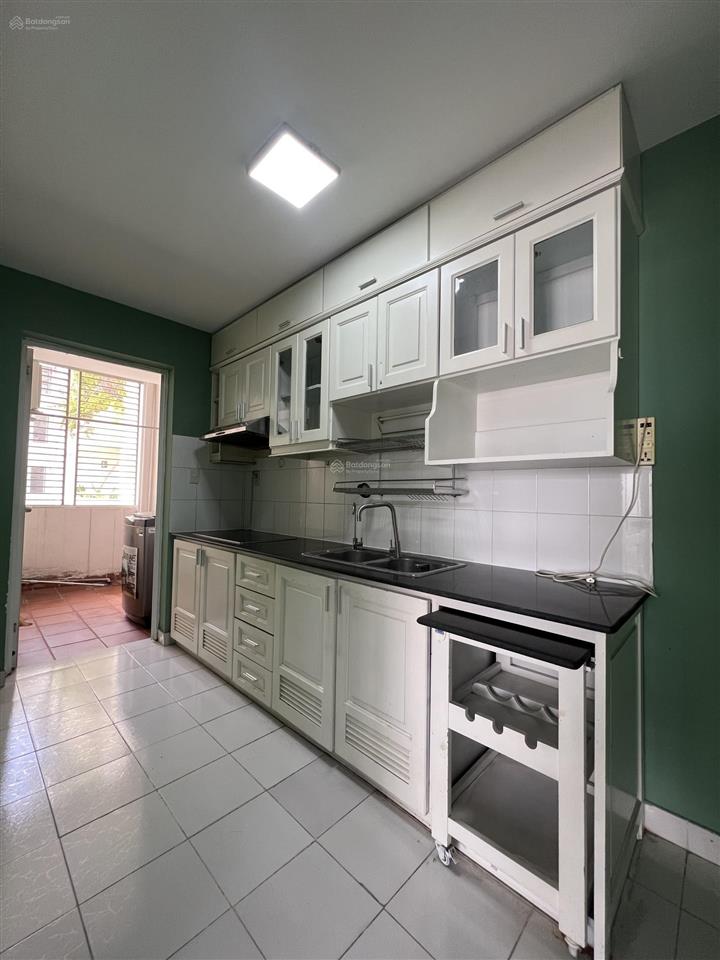 Cho thuê căn hộ 3pn mỹ phúc, gần trường ssis phú mỹ hưng, 25tr/tháng