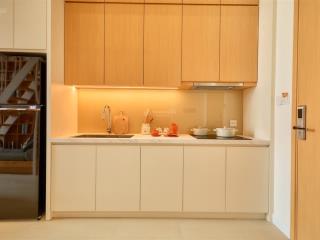 Chính thức ra mắt p24 & p26 park residence  chung cư sun urban city