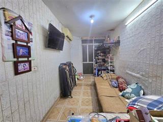 Bán Nhà Ngõ 13/20 Đền Tương Thuận - Khâm Thiên, Ngõ Đẹp DT: 9m/3 Tầng/2 Tỷ