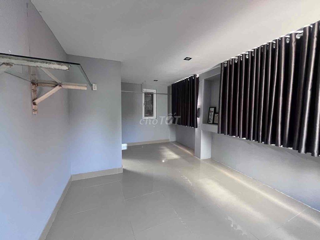 💥Chủ ngộp! Cần ra nhanh căn 2 tầng, sát biển Sơn Trà, ĐN. ✔️DT: 70m2.
