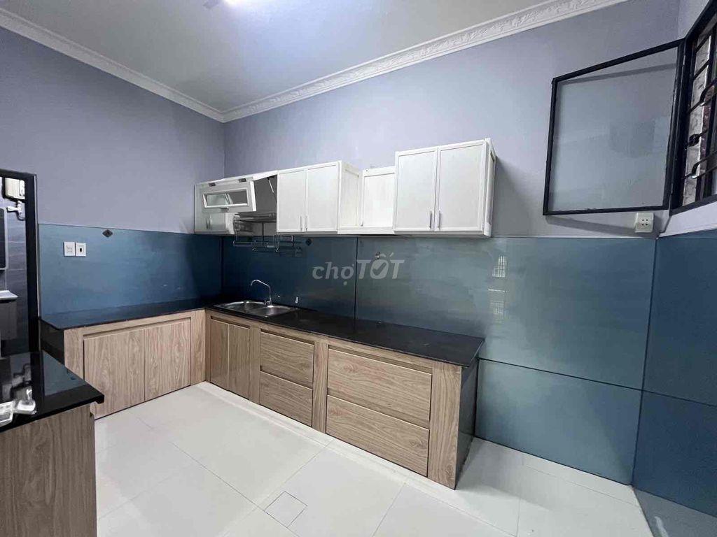 💥Chủ ngộp! Cần ra nhanh căn 2 tầng, sát biển Sơn Trà, ĐN. ✔️DT: 70m2.