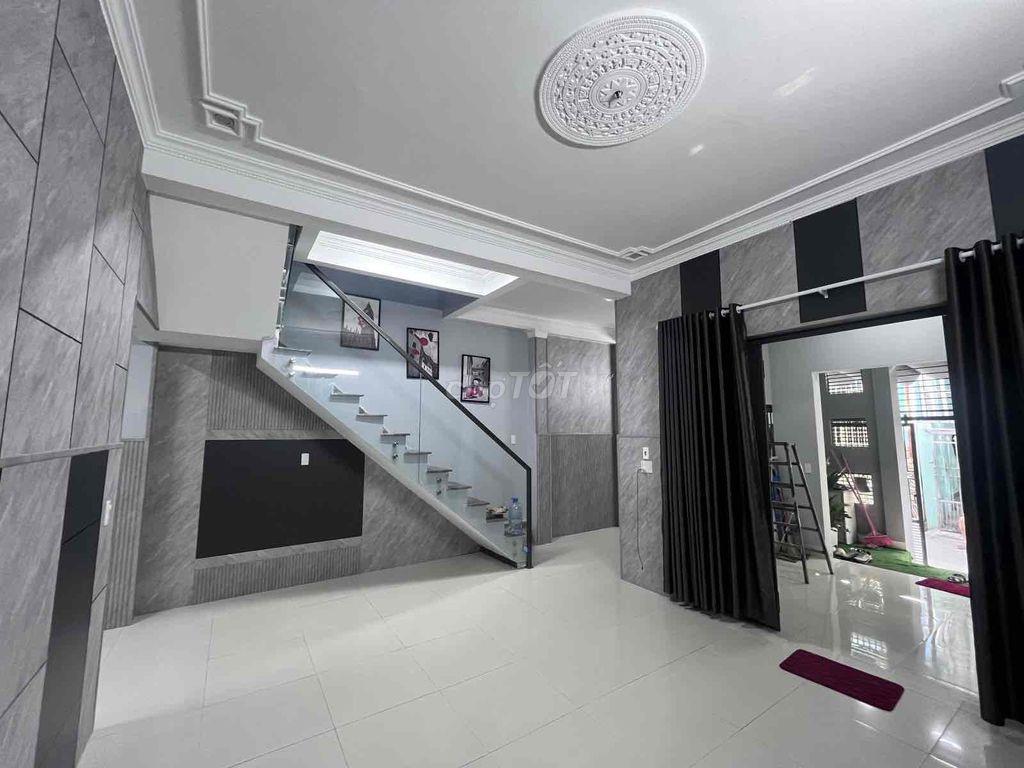 💥Chủ ngộp! Cần ra nhanh căn 2 tầng, sát biển Sơn Trà, ĐN. ✔️DT: 70m2.