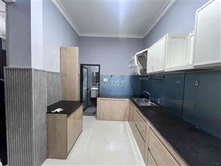 💥Chủ ngộp! Cần ra nhanh căn 2 tầng, sát biển Sơn Trà, ĐN. ✔️DT: 70m2.