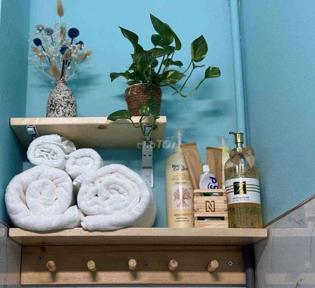 💥Homestay ngay biển Sơn Trà. Dòng tiền 100tr/tháng. Đi bộ ra biển. ĐN