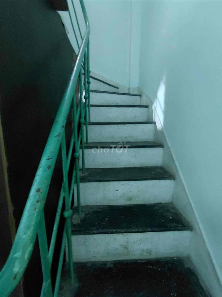 💥Xác định bán đất tặng: căn 2 tầng + căn cấp 4. Sát biển Mân Thái, ĐN.