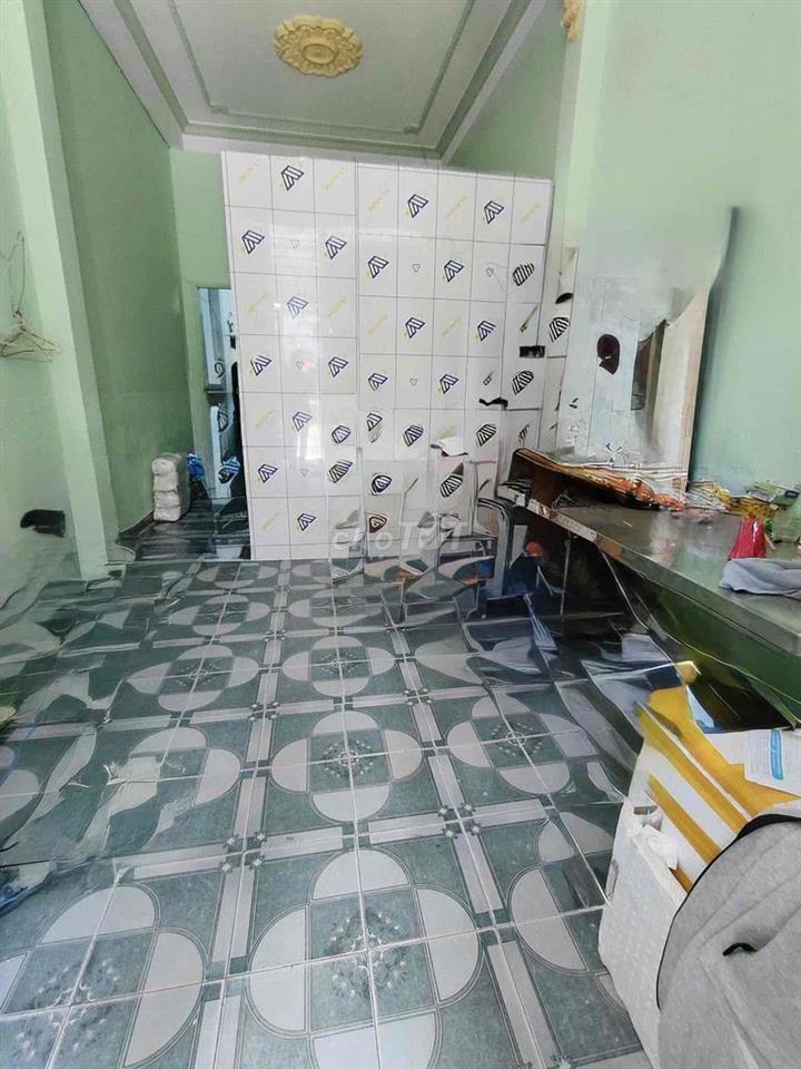 💥Xác định bán đất tặng: căn 2 tầng + căn cấp 4. Sát biển Mân Thái, ĐN.