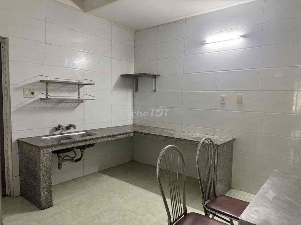 💥MT kinh doanh đỉnh, cách biển 700m, Sơn Trà, ĐN. ✔️DT: 75m2 đường 10.5