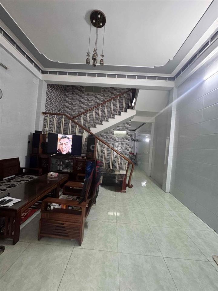 💥MT kinh doanh đỉnh, cách biển 700m, Sơn Trà, ĐN. ✔️DT: 75m2 đường 10.5