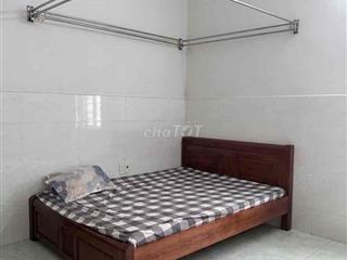 💥MT kinh doanh đỉnh, cách biển 700m, Sơn Trà, ĐN. ✔️DT: 75m2 đường 10.5