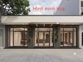 💥Siêu phẩm MT Võ Chí Công, kinh doanh đỉnh,Hoà Xuân,ĐN