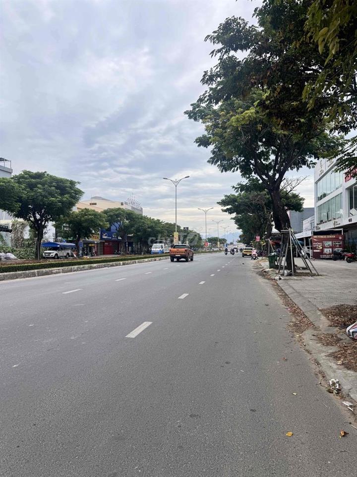 💥Siêu phẩm MT Võ Chí Công, kinh doanh đỉnh,Hoà Xuân,ĐN