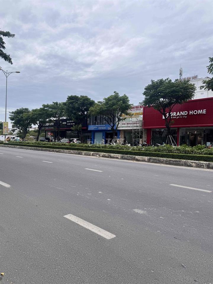 💥Siêu phẩm MT Võ Chí Công, kinh doanh đỉnh,Hoà Xuân,ĐN