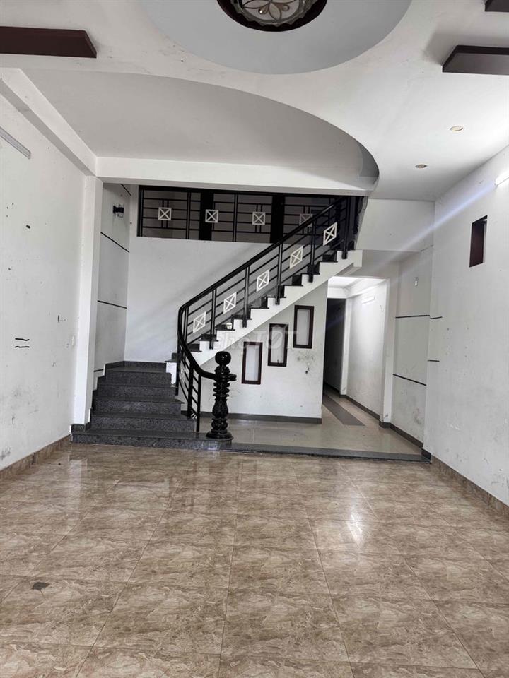 💥Mặt tiền Phạm Hùng, kinh doanh sầm uất, Hoà Xuân, ĐN. ✔️Đường 15m