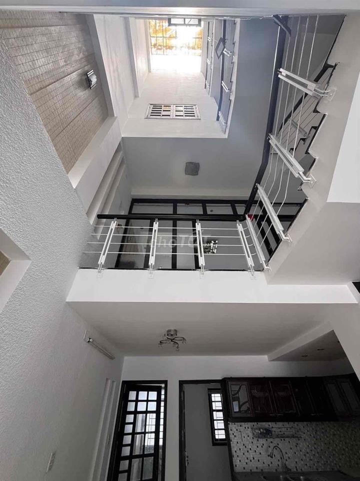 💥Chủ cần thanh khoản, căn 4 tầng Phố Hàn Quốc, biển Mỹ Khê, ĐN.