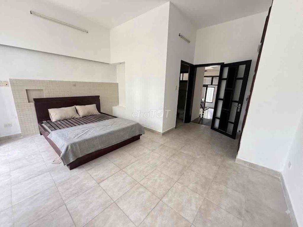 💥Chủ cần thanh khoản, căn 4 tầng Phố Hàn Quốc, biển Mỹ Khê, ĐN.