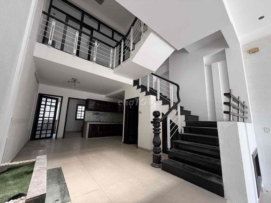 💥Chủ cần thanh khoản, căn 4 tầng Phố Hàn Quốc, biển Mỹ Khê, ĐN.
