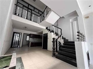 💥Chủ cần thanh khoản, căn 4 tầng Phố Hàn Quốc, biển Mỹ Khê, ĐN.