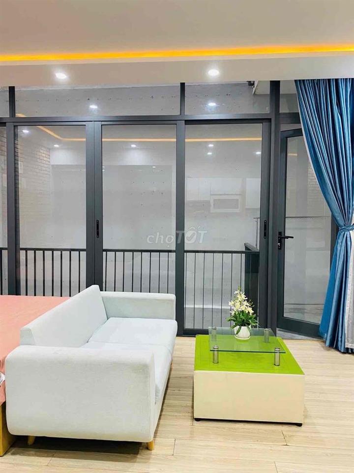 💥Tòa APARTMENT phong cách Châu Âu, biển Mỹ Khê, ĐN. Dòng tiền 60tr/th.