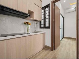 ❤️Tòa APPATMENT sát khu Phố Tây,💰Dòng tiền 100tr/tháng. Biển Mỹ Khê ĐN