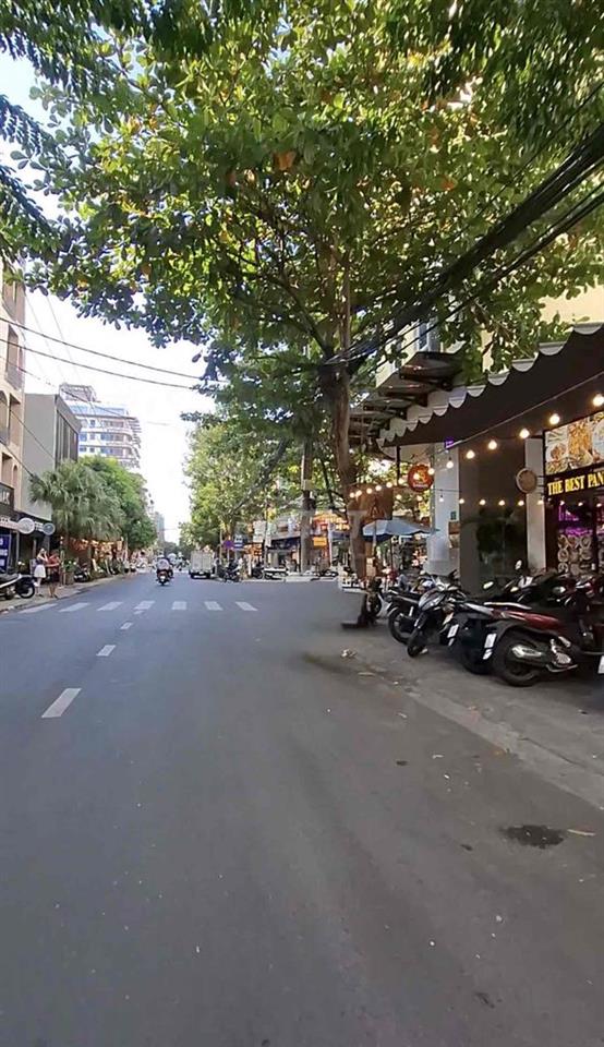 💥Hàng hiếm! đường Lê Quang Đạo,  Phố Tây An Thượng, biển Mỹ Khê, ĐN
