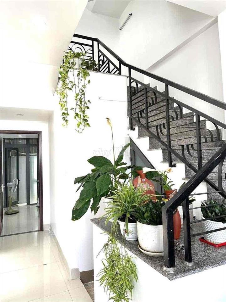 💥 Tòa APPATMENT ngay lõi Phố Tây An Thượng. 💰Dòng tiền 40/tháng,