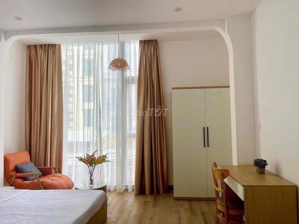 💥Siêu phẩm ngay Phố Hàn Quốc Hà Bổng, đi bộ 70m ra biển Mỹ Khê, ĐN.