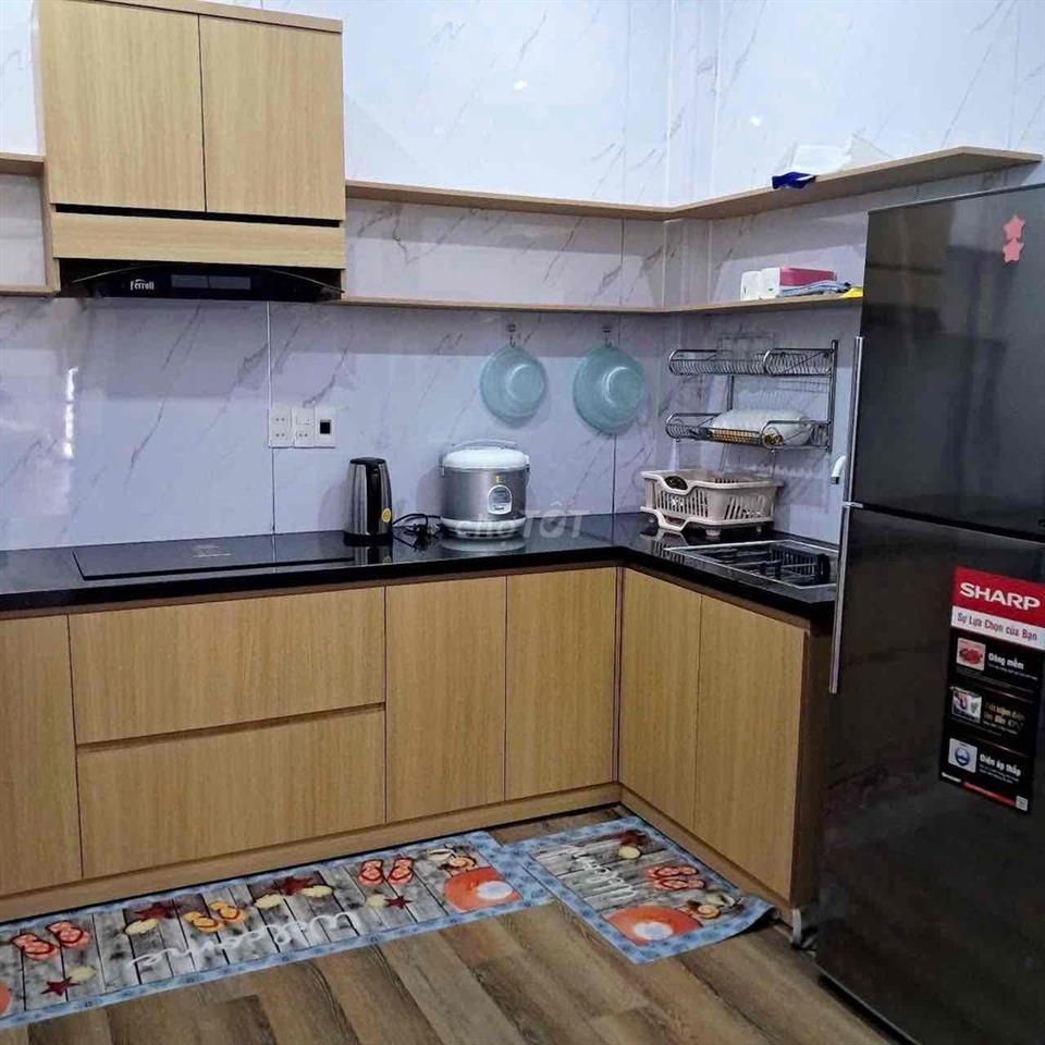 💥Siêu phẩm ngay Phố Hàn Quốc Hà Bổng, đi bộ 70m ra biển Mỹ Khê, ĐN.
