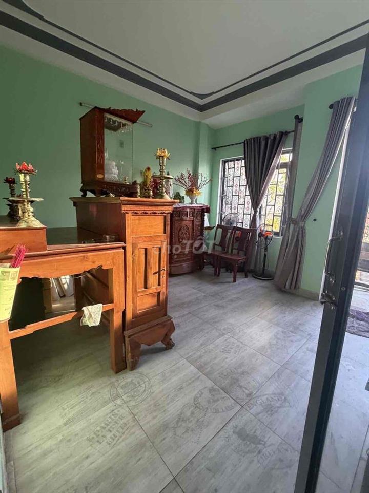 💥Chưa qua đầu tư! Gấp bán căn 3 tầng. Phố Hàn Quốc, Biển Mỹ Khê, ĐN