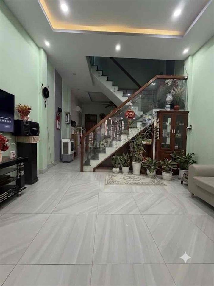 💥Chưa qua đầu tư! Gấp bán căn 3 tầng. Phố Hàn Quốc, Biển Mỹ Khê, ĐN