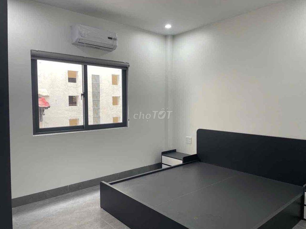 💥Siêu phẩm căn hộ 3 tầng, dòng tiền 30tr/th, ngay ĐN Doơntown 69 tầng