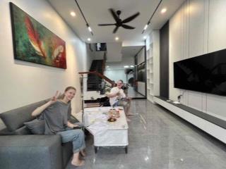 💥Siêu phẩm căn hộ 3 tầng, dòng tiền 30tr/th, ngay ĐN Doơntown 69 tầng