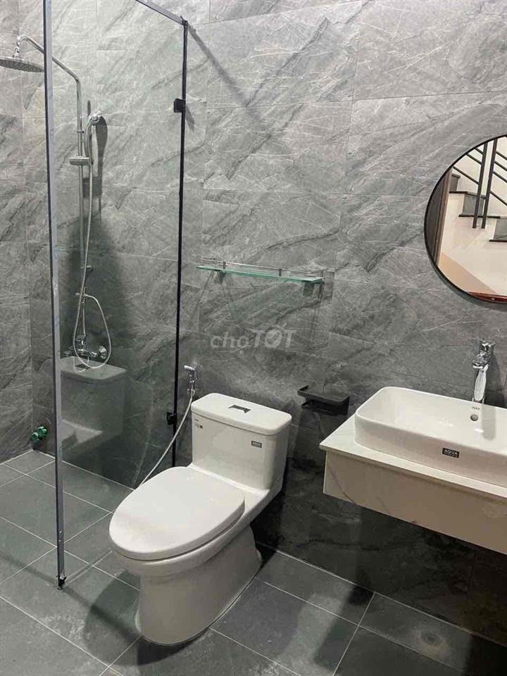 💥Siêu phẩm căn hộ 3 tầng, dòng tiền 30tr/th, ngay ĐN Doơntown 69 tầng